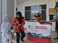 Tn dsc 0359